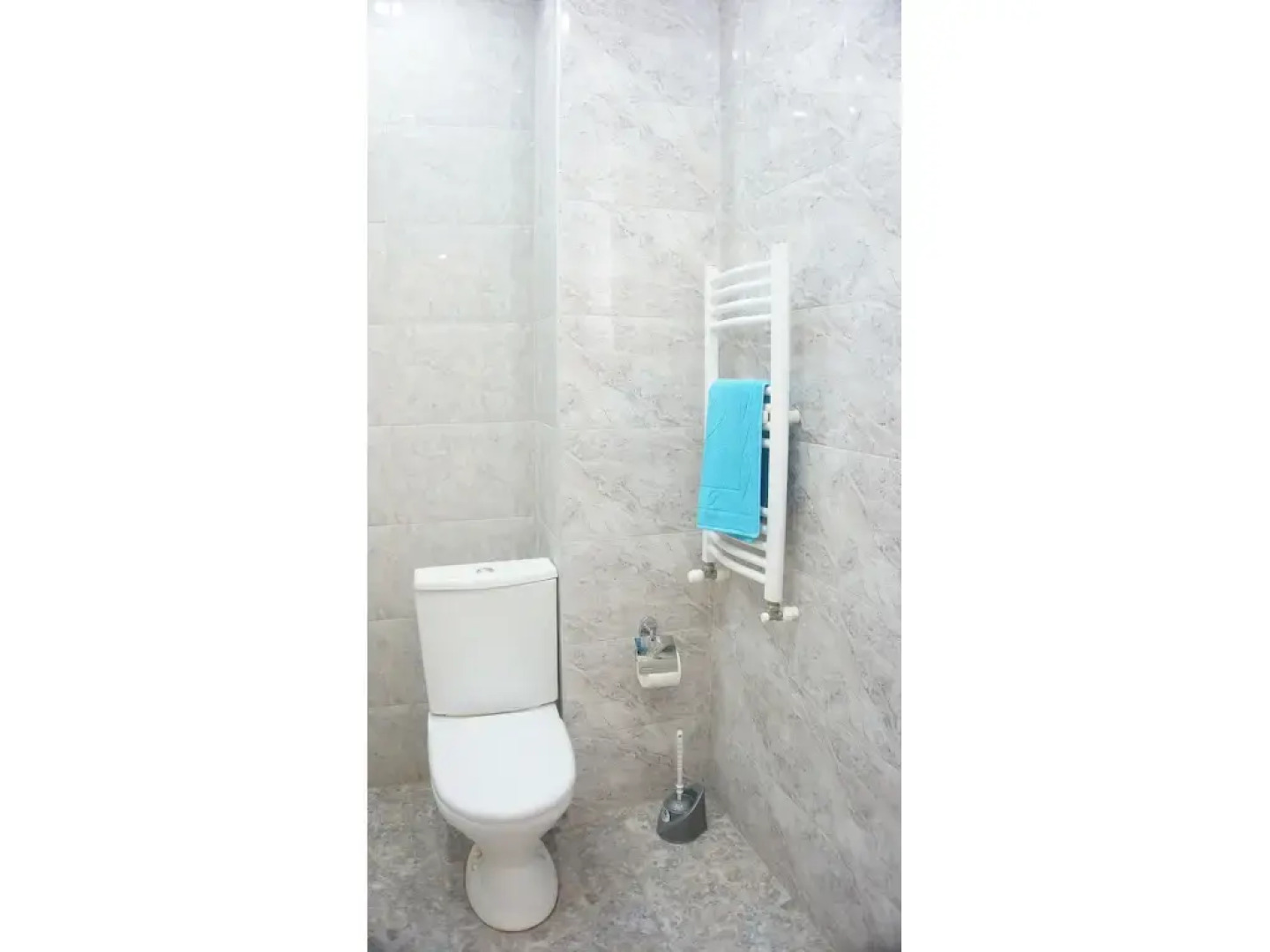 Отель Elite Lux