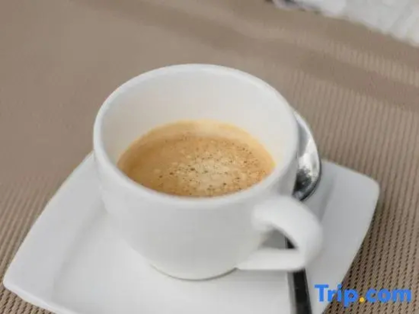 Selectum Mangrove Resort