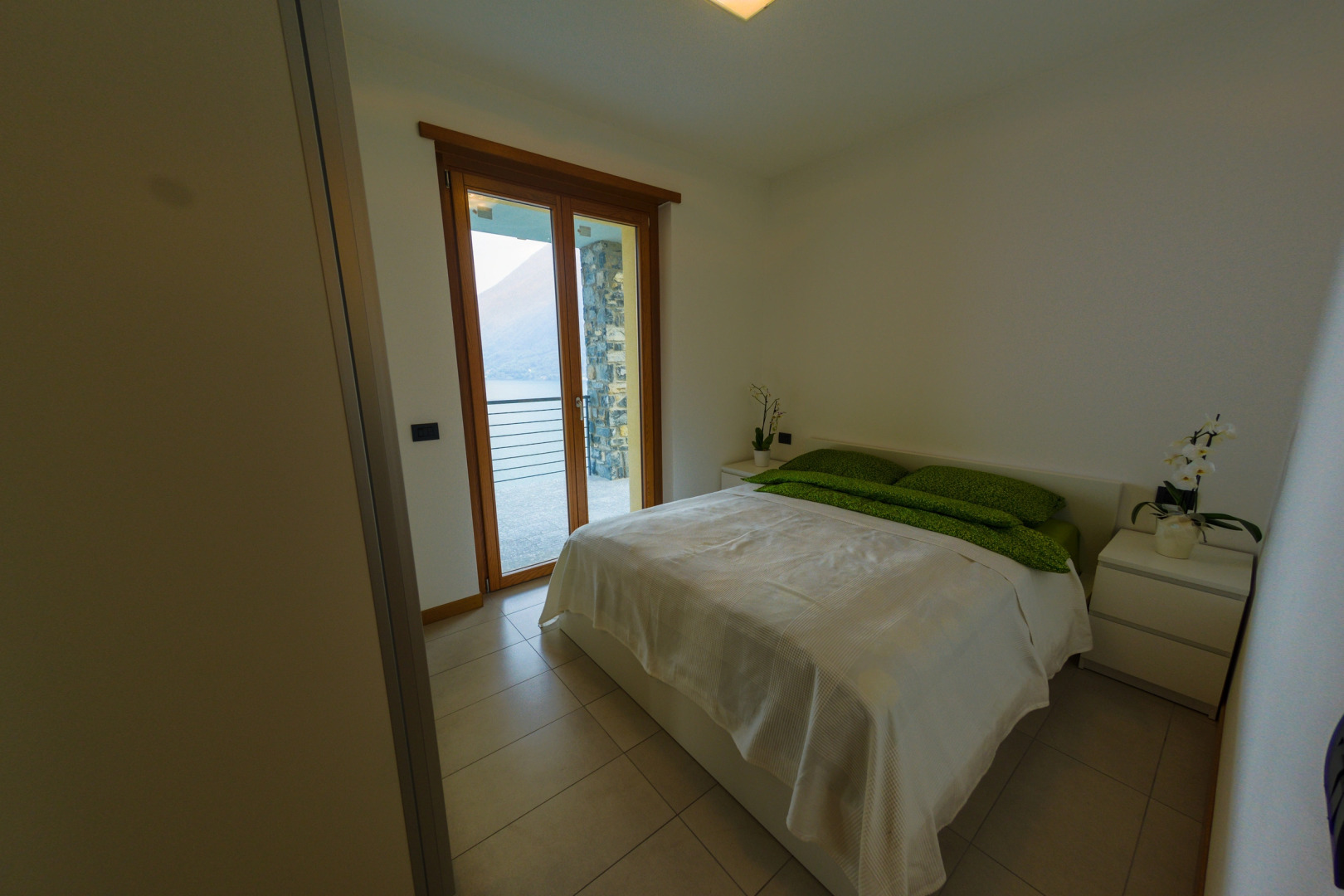 Residence Degli Oleandri