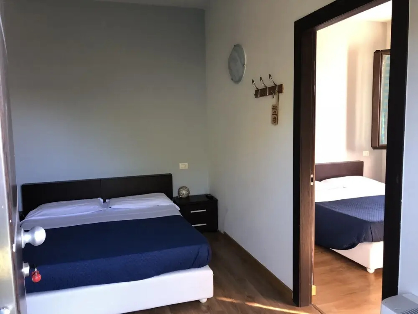 Agriturismo Pomod'Oro