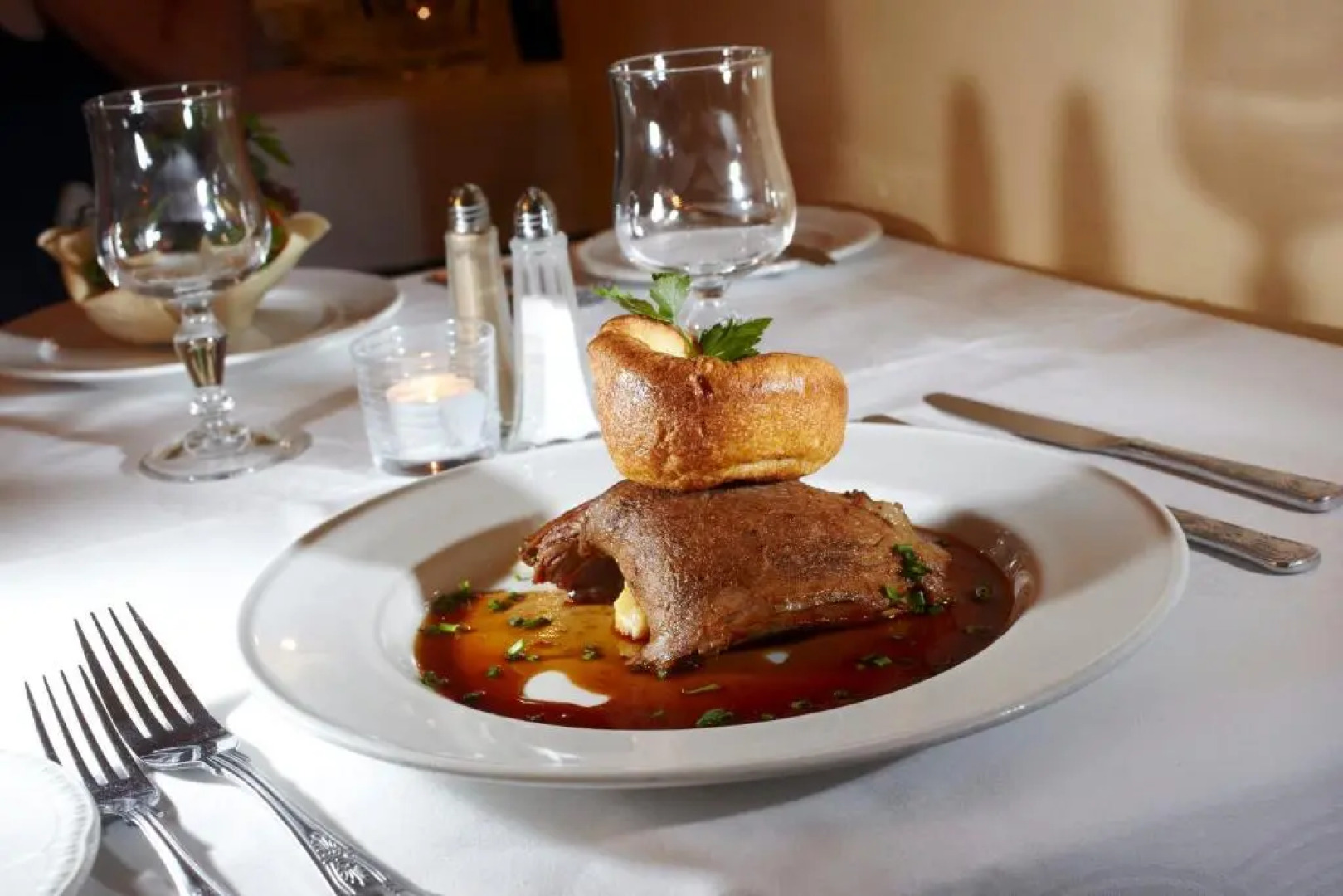 Waterford Marina Hotel