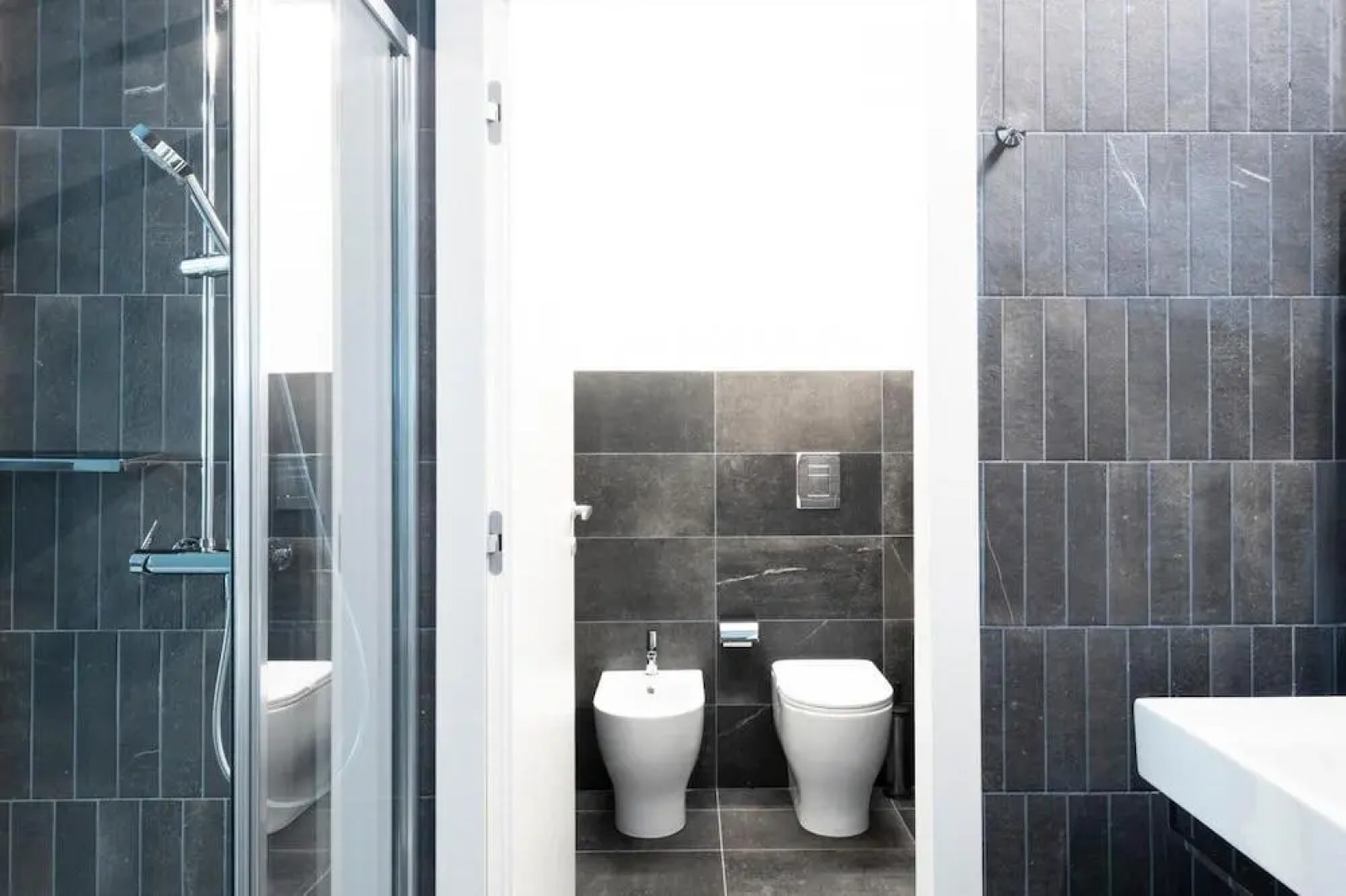 Alkamuri Posh Hotel Spa 105 Suite Superior