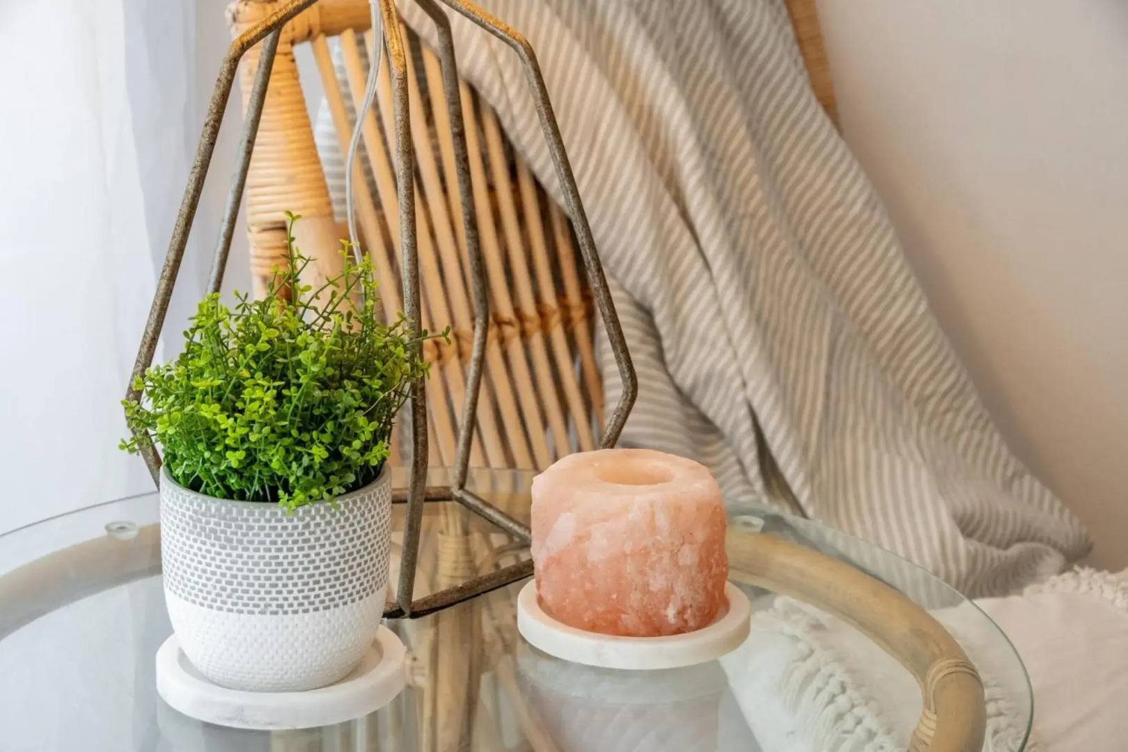 Wintersview 9 - Lennox Head