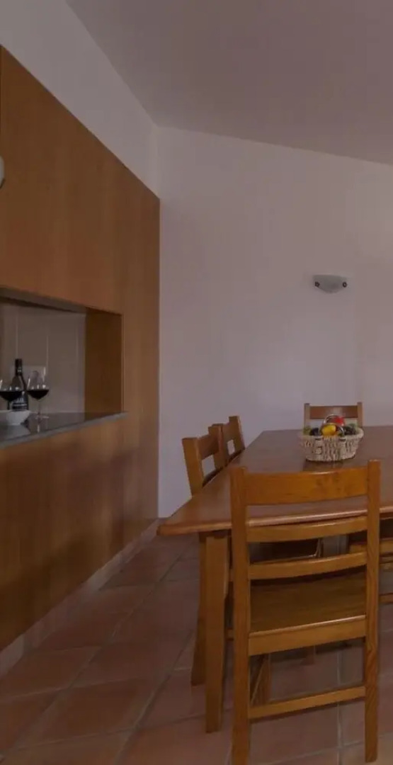 Marina Park Apartments by Seewest