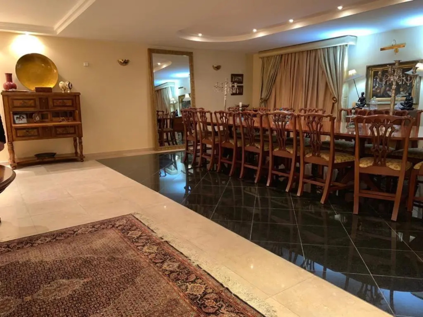 Charming House Portas da Maia