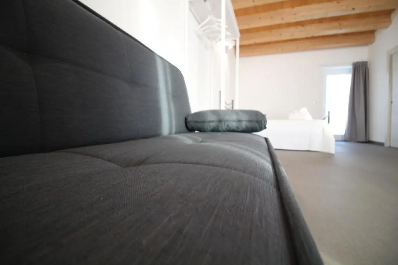 Dimora Savarino Suites with pool