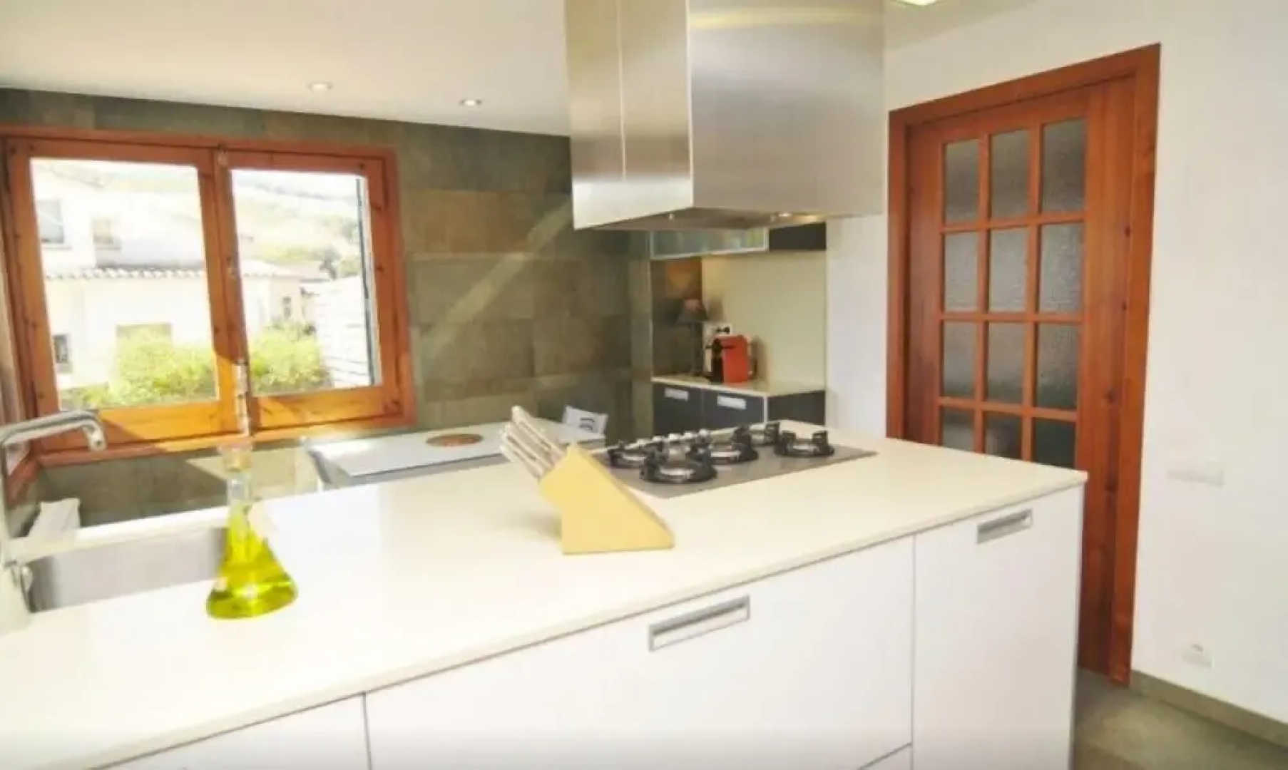 Homeholidaysrentals Estebanell