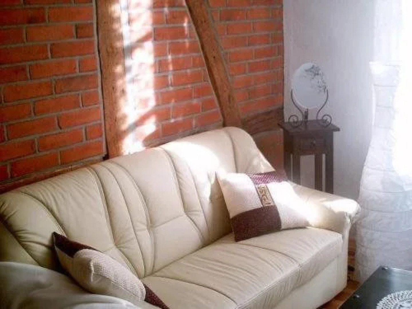 Hotel und Landgasthof zum Hahn