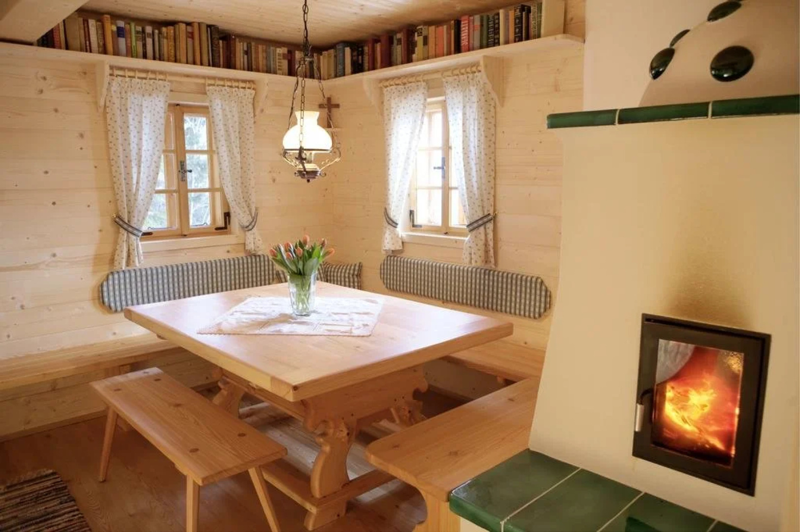 Brandluckner Nesterl