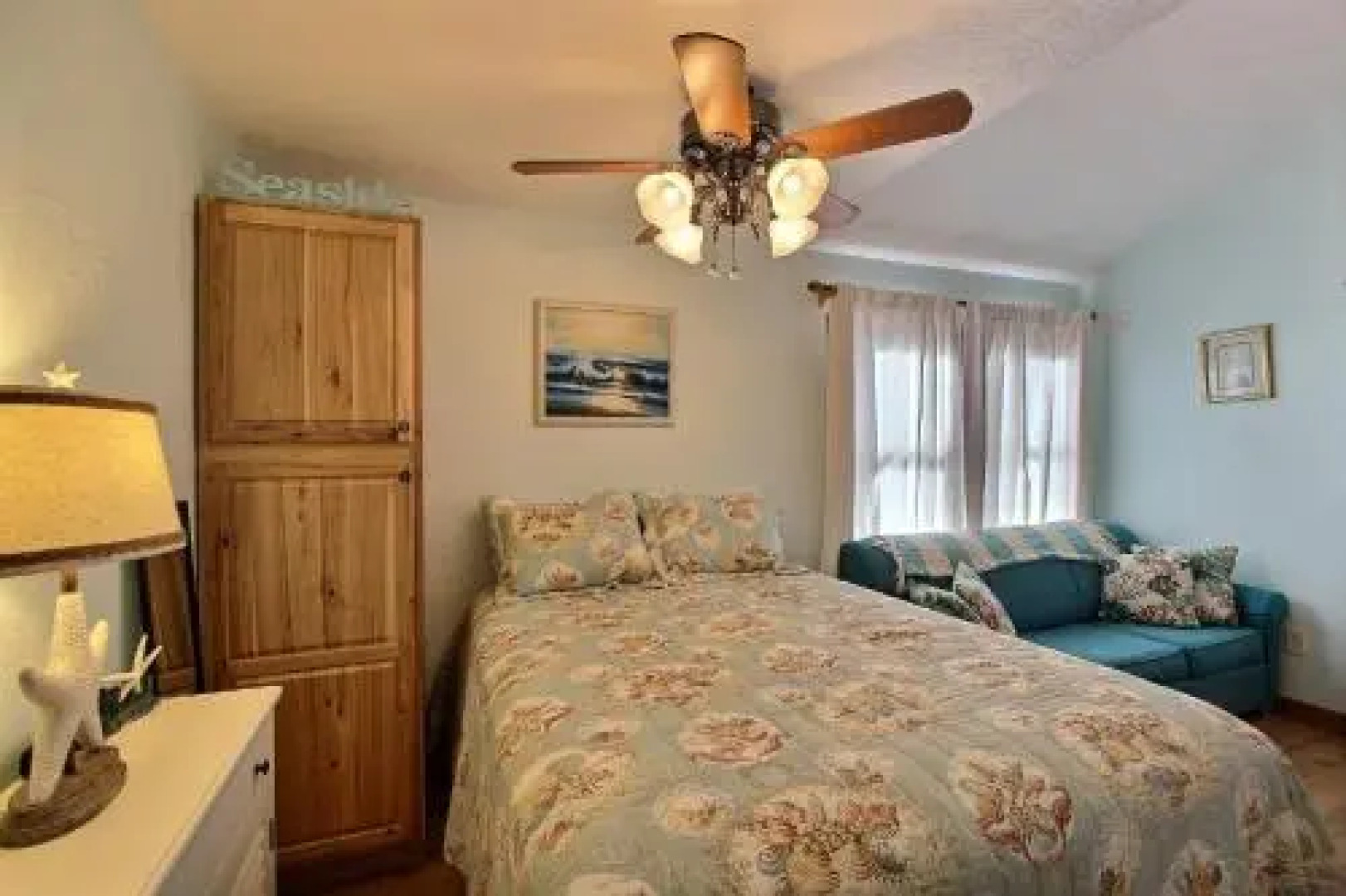 NC 12 56821-20 Condo by RedAwning