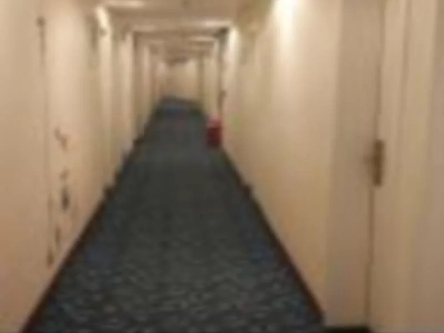 7Days Inn Shanwei Hai Feng Blue Sky Plaza