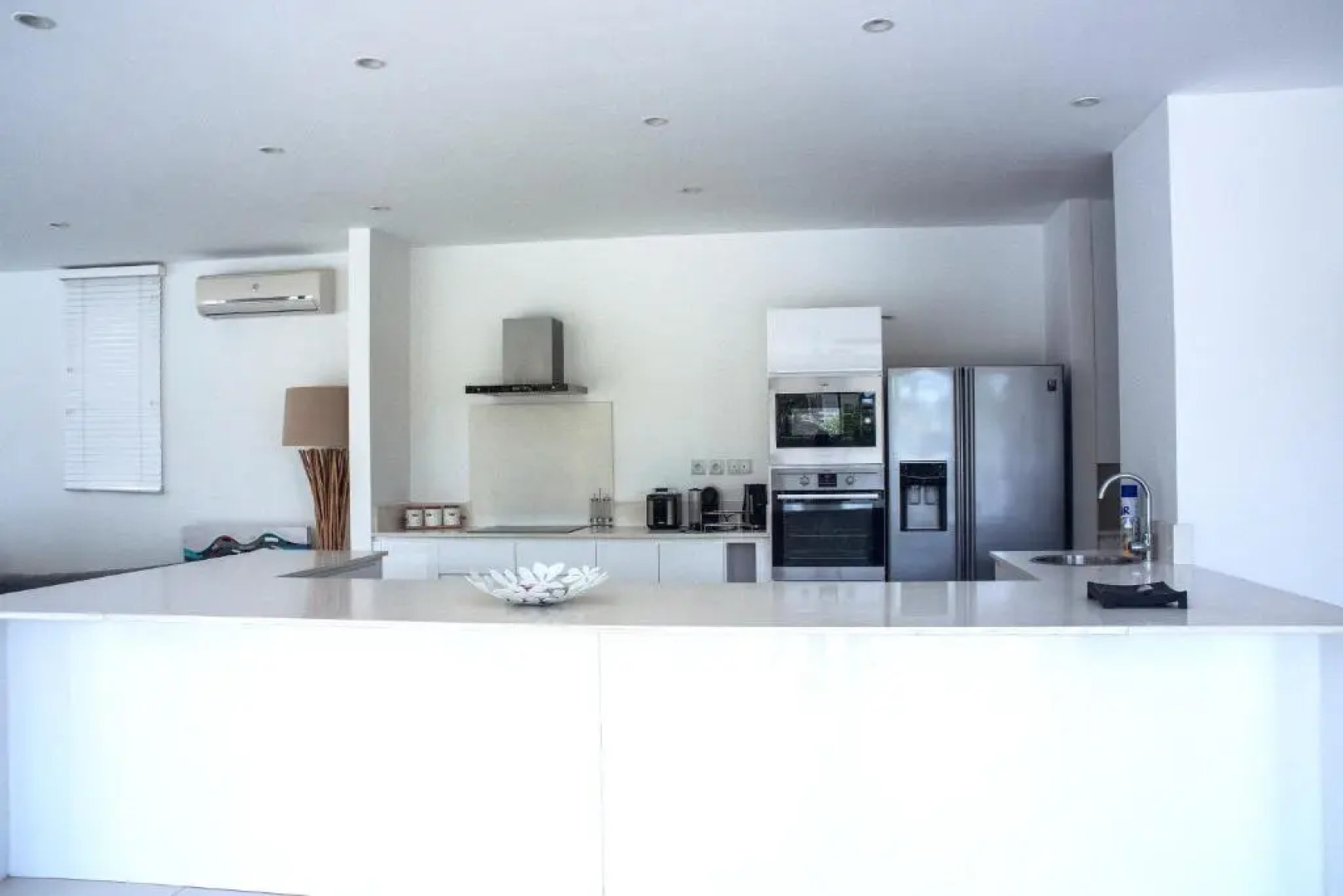 La Balise Marina by Horizon Holidays