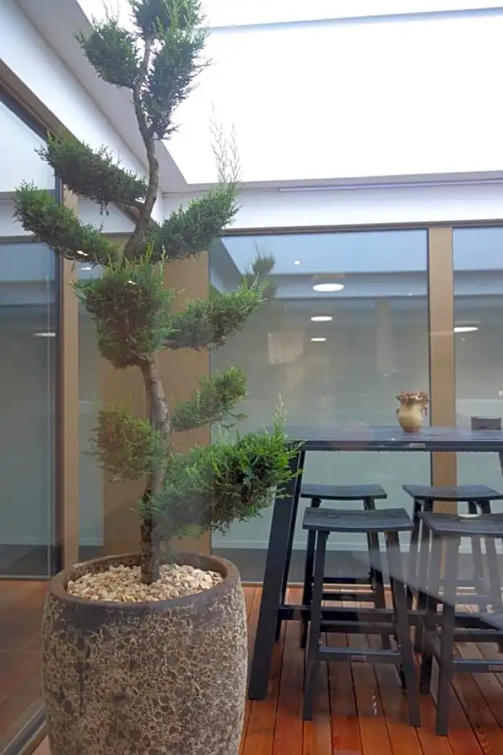 Partner Hotel Zofingen AG