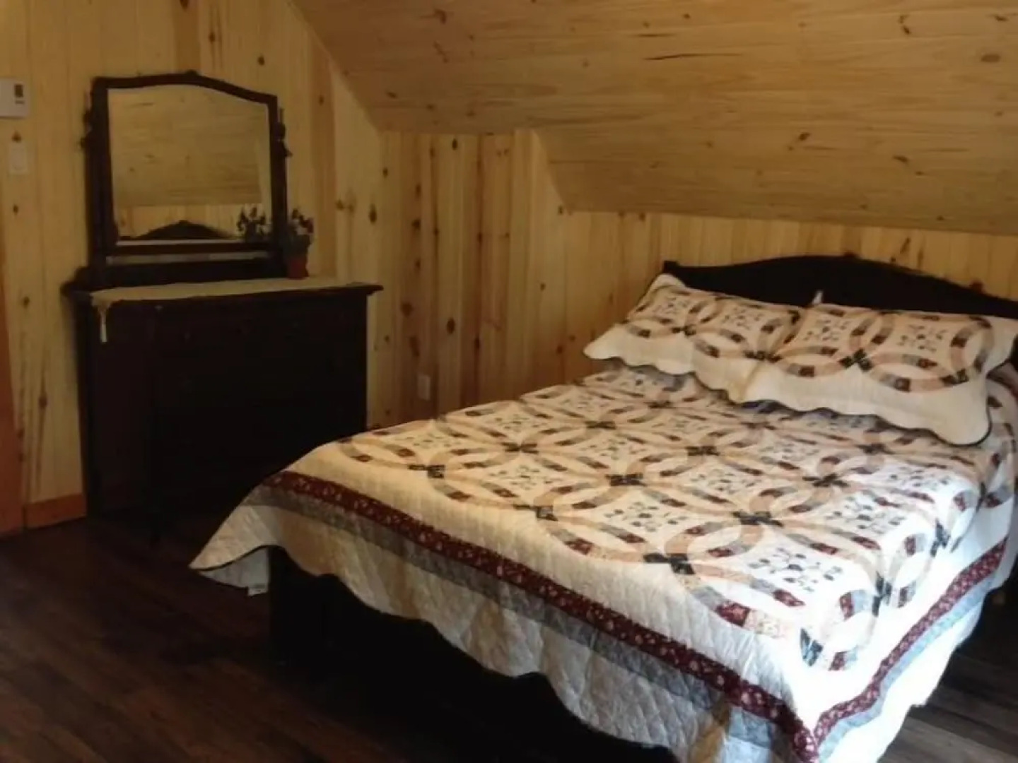 Domaine De La Coulée