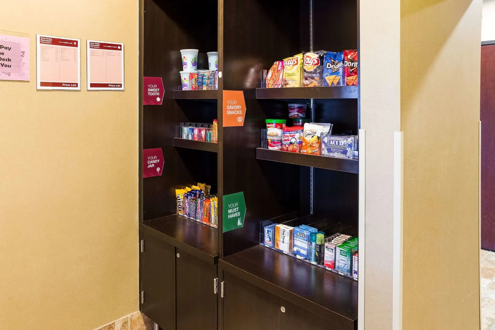 Holiday Inn Express Rochester South - Mayo Area by IHG