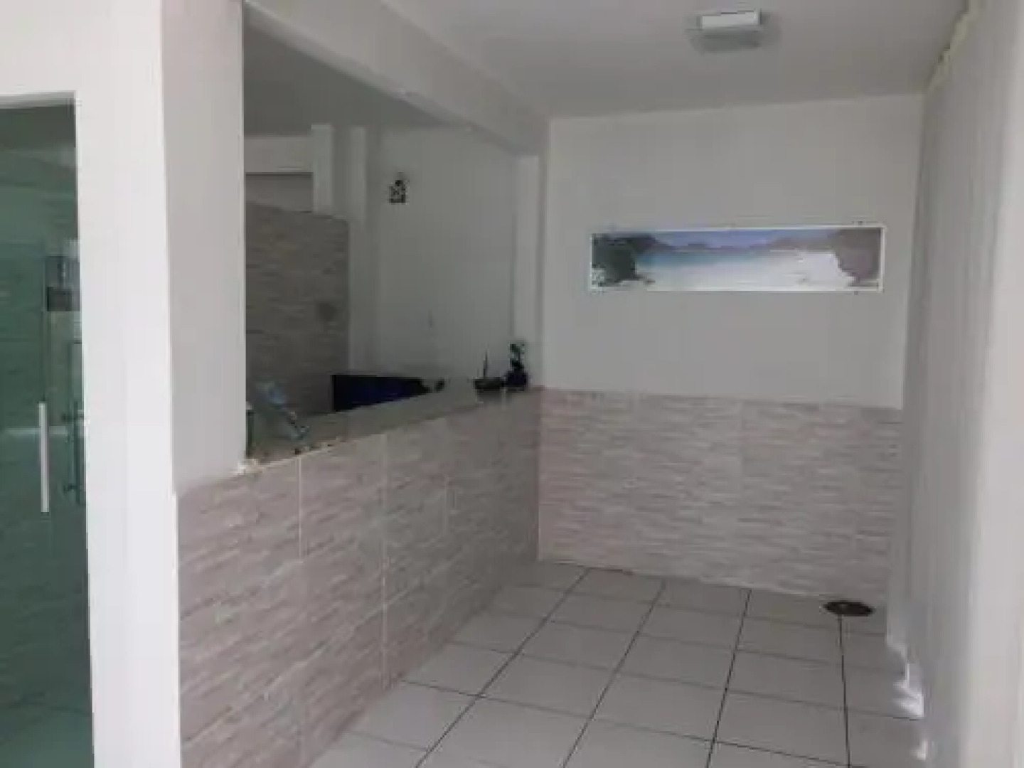 Pousada Praia Grande