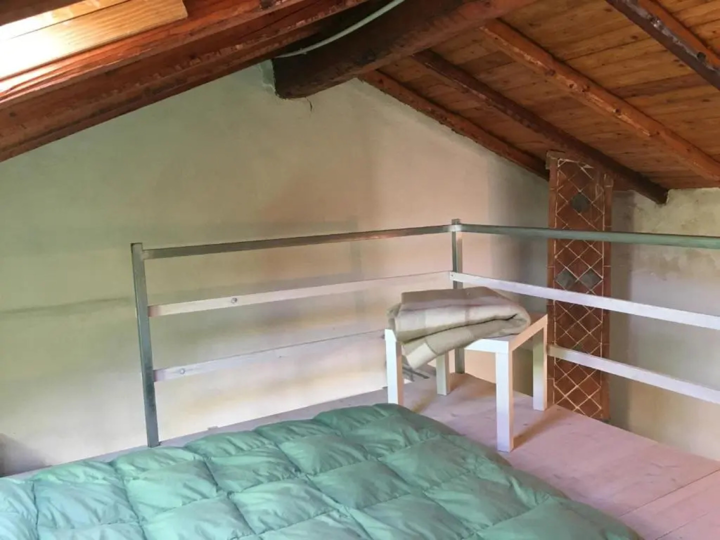 Il Frutteto di Efesto