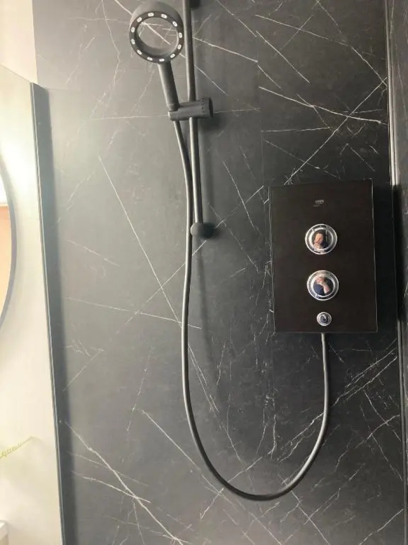 Abbey Court Guest House