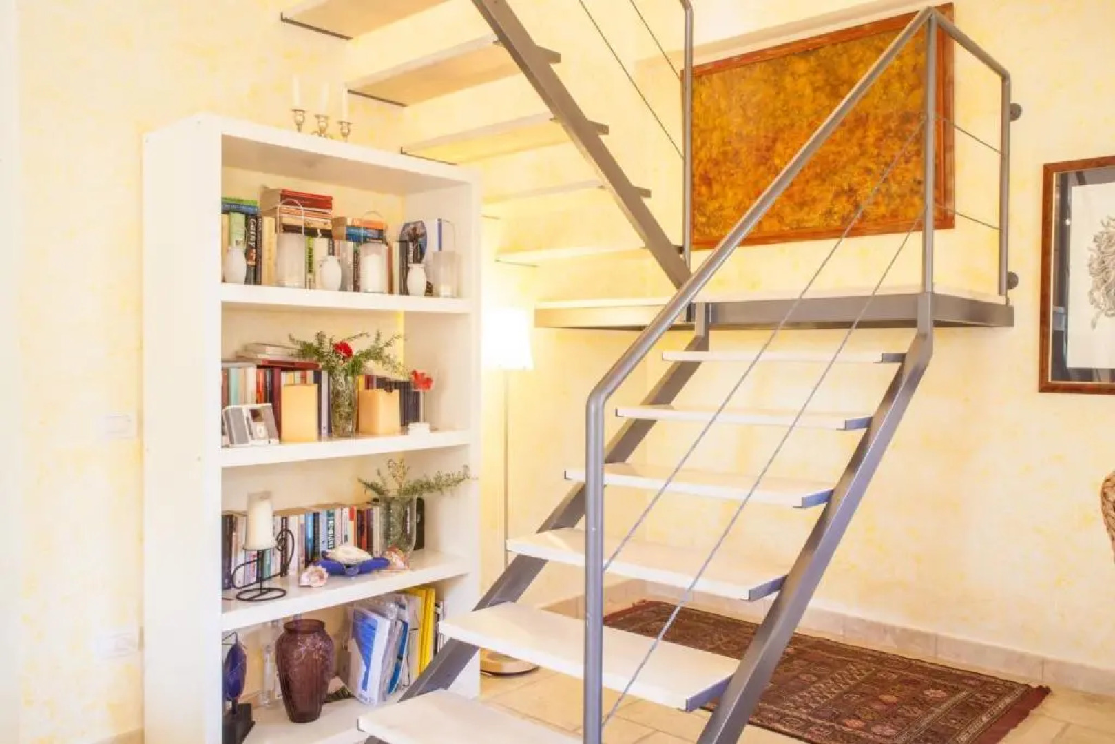 Villa Con Piscina a Carloforte