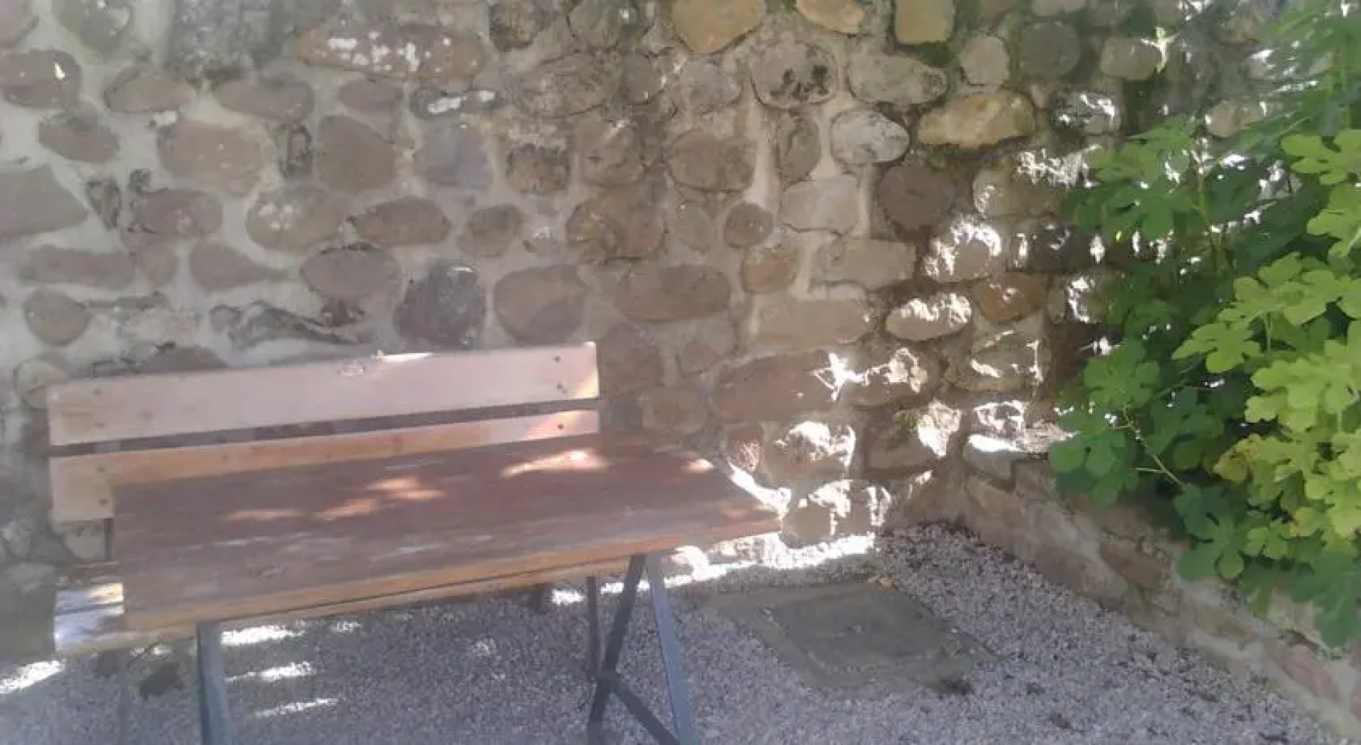 La Posada de Maria