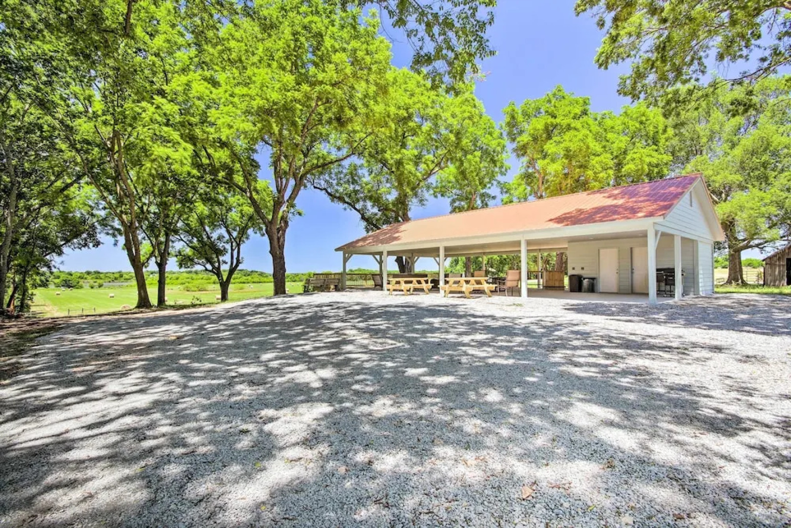 Pet-friendly Cabin on Wolf Creek at Grand Lake!