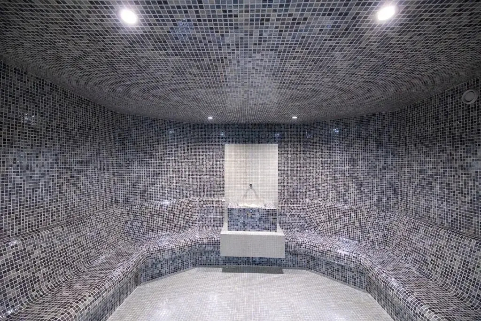 Belmont Hotel Spa