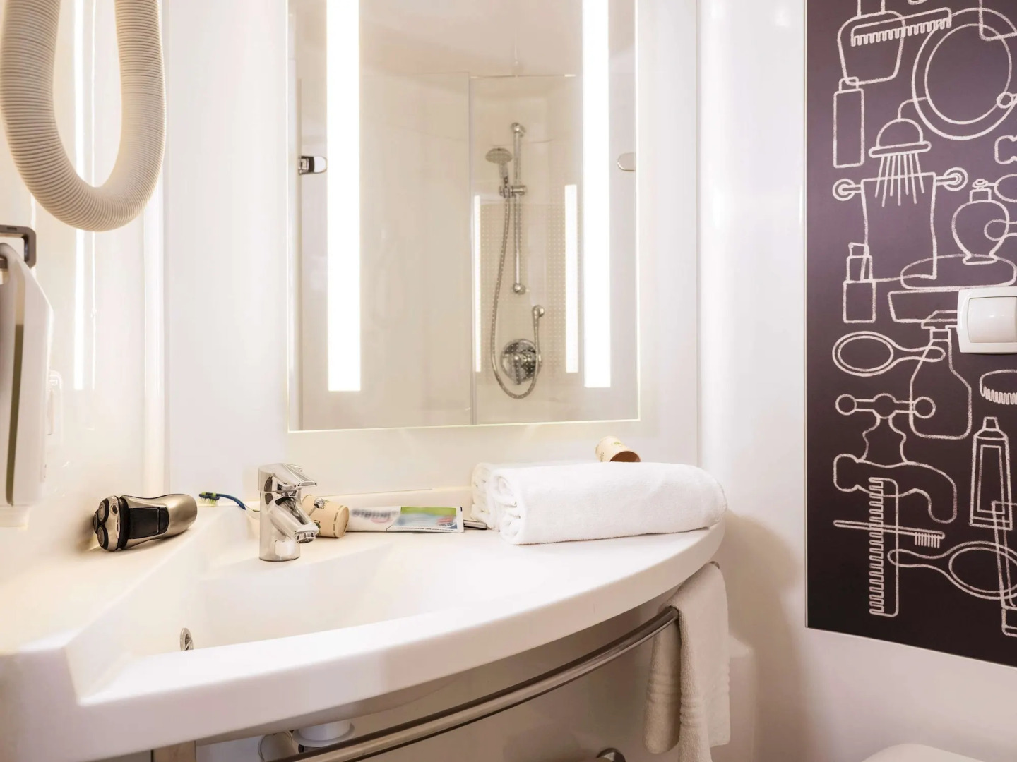 ibis Cannes Mandelieu