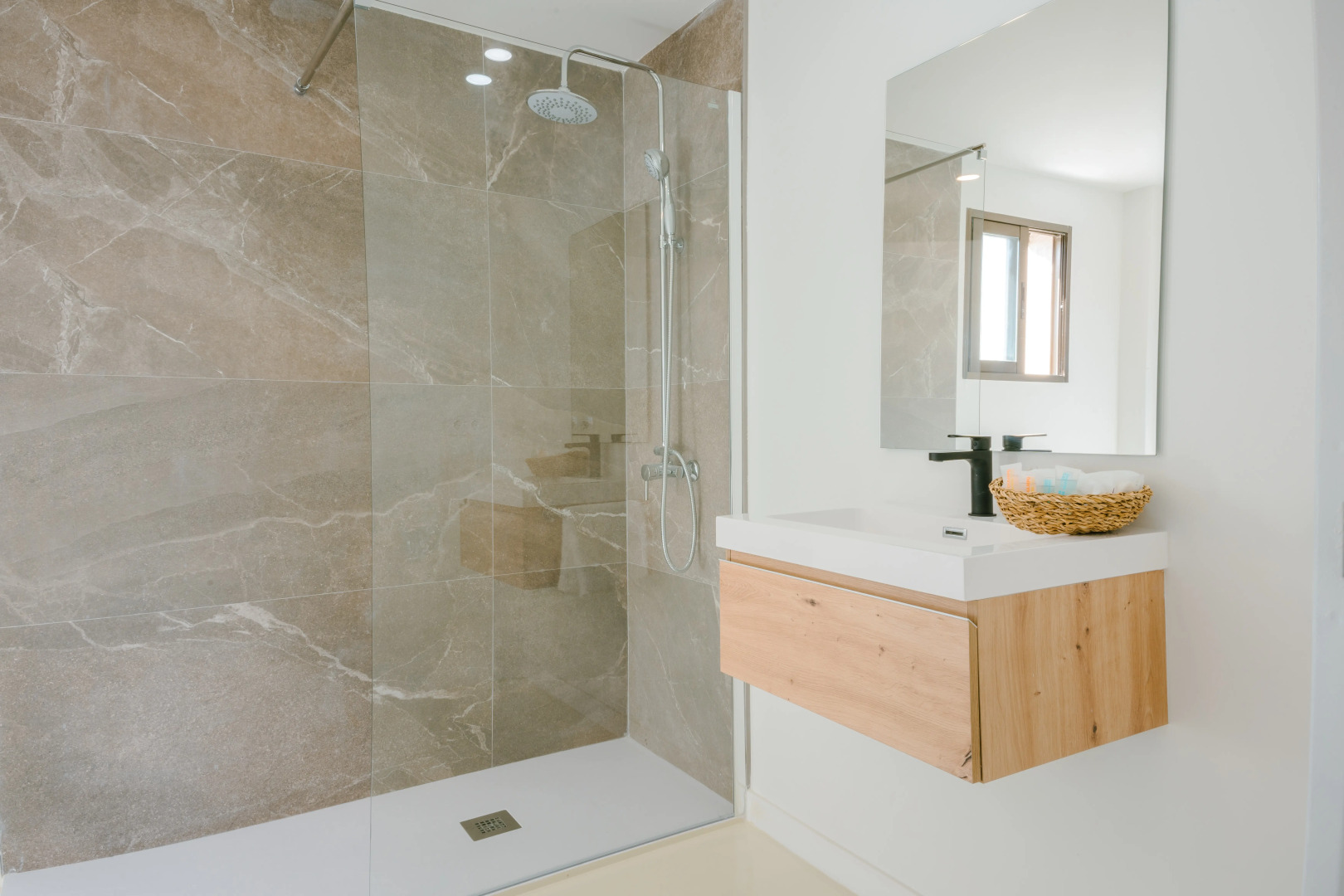 Hotel Moon Dreams Cullera