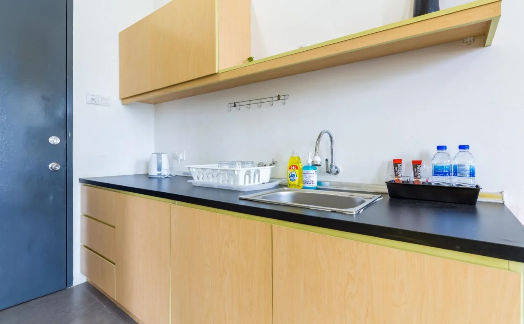 Tenzou @ Empire Damansara