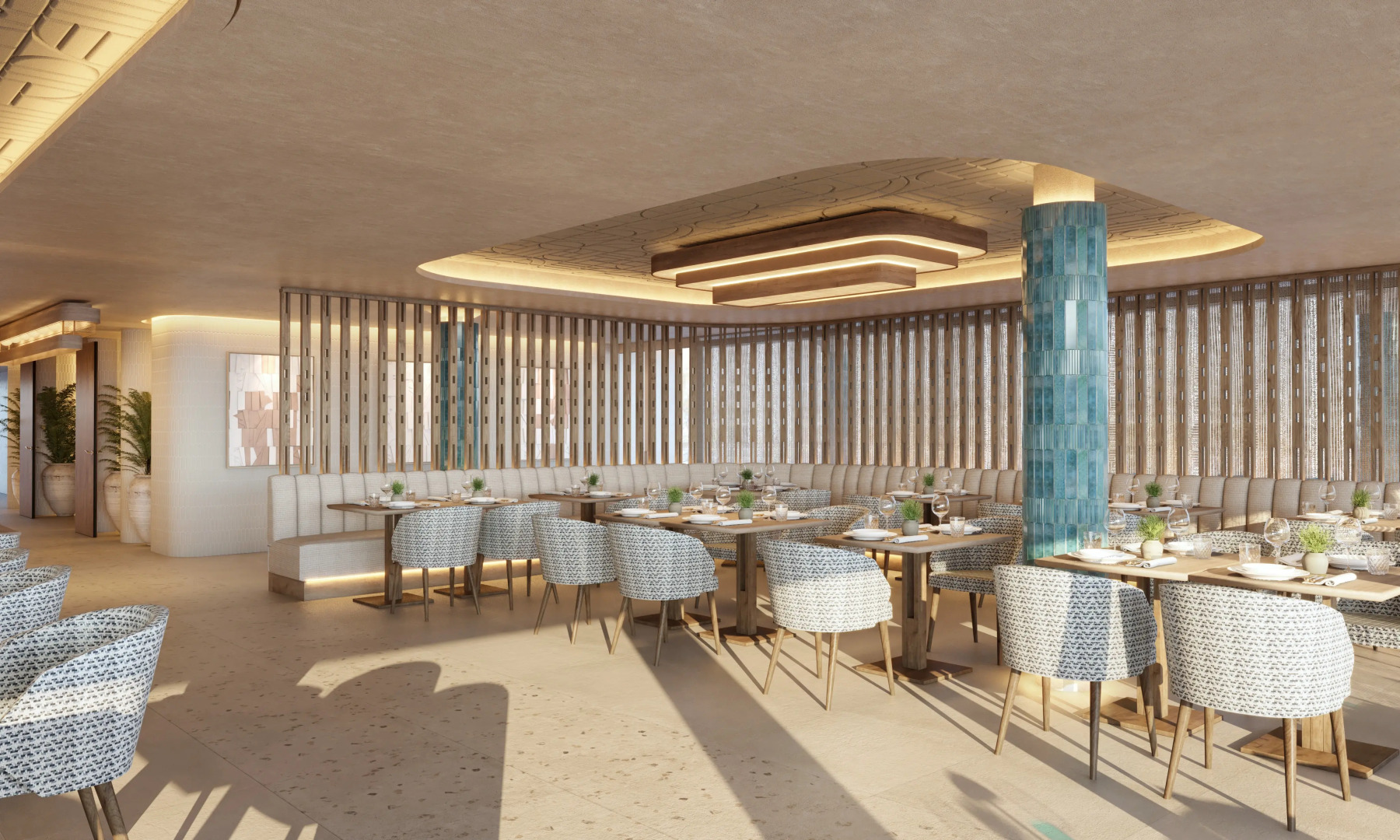 Hipotels Hotel Don Juan