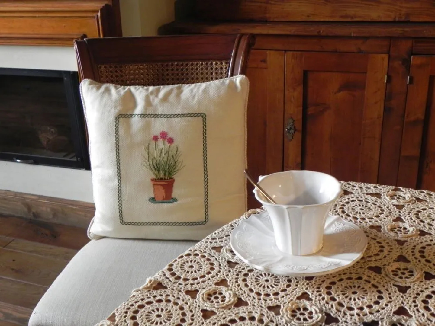 Locanda di Terramare - Naturist B&B