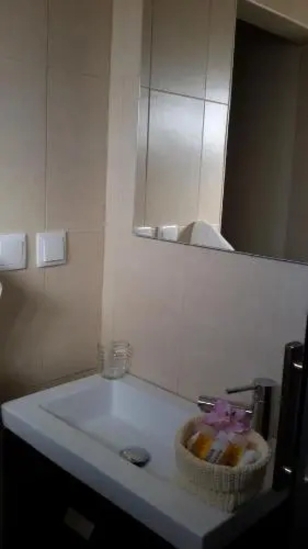 Guest House Carpe Diem