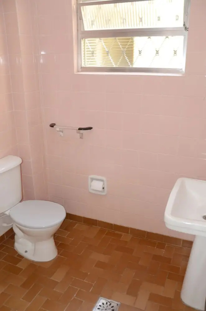 Colônia de Férias Praia Grande