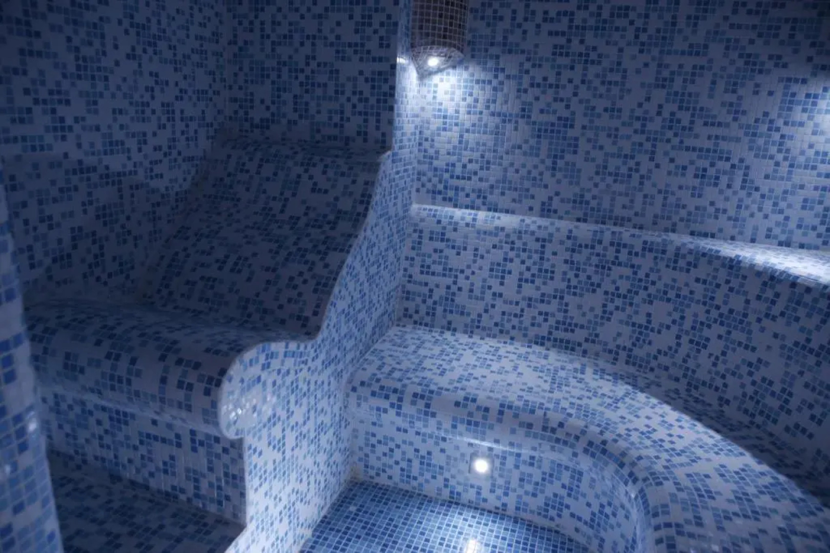 Restoranas-Viešbutis Banga