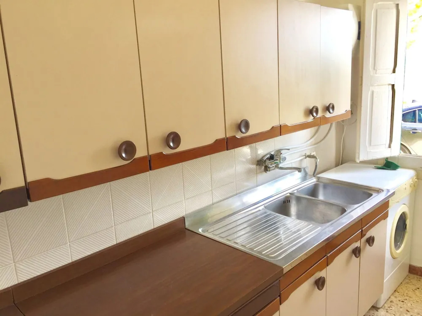 Casa Vacanze S.Giuseppe