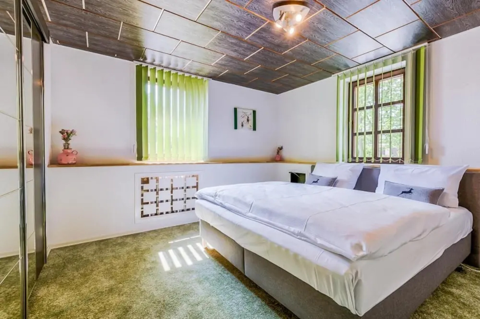 Brauerei Gasthof Zwoenitz