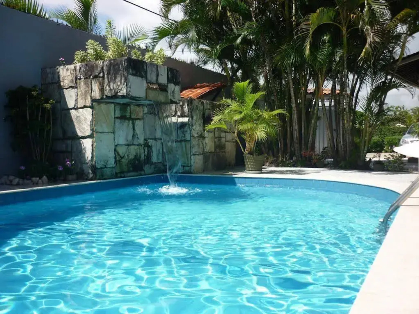 Suisse Rï¿½sidence