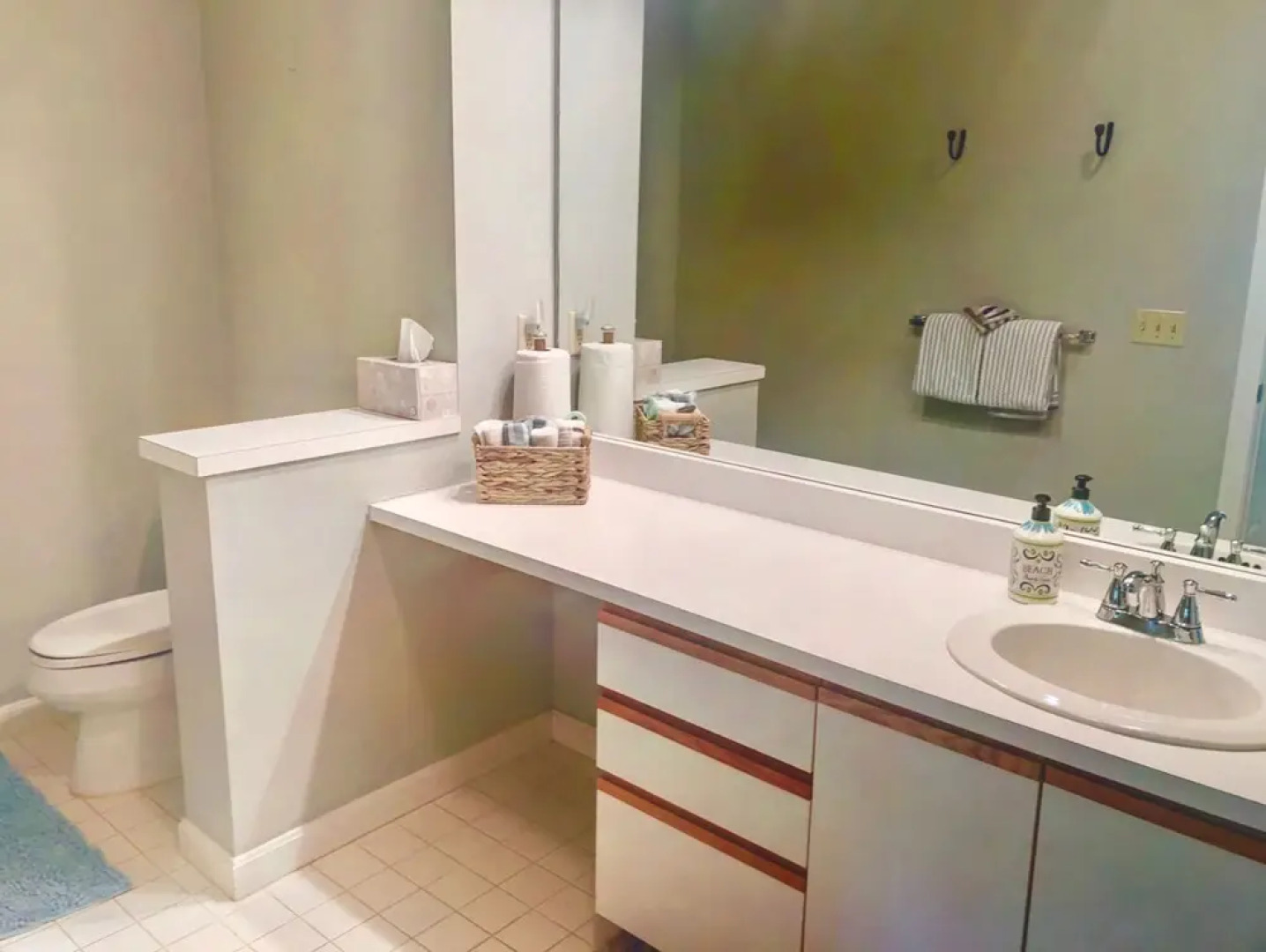 Bretton Woods Resort Condos