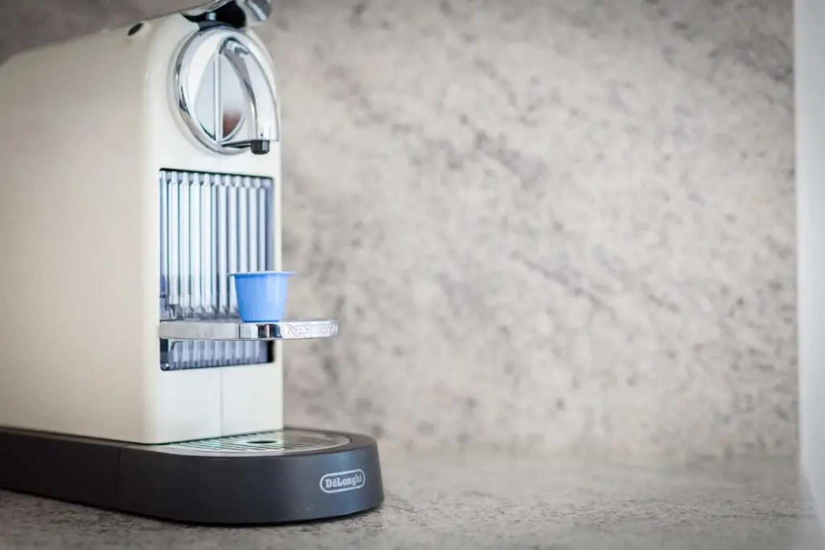 Haus Heideresidenz App 24