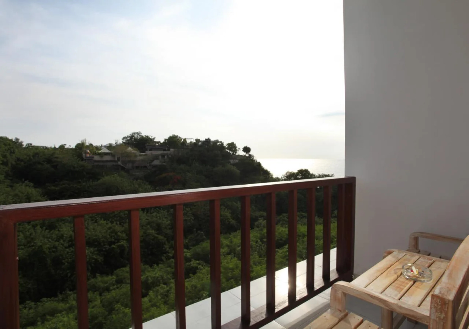 Ayodhya Guest House Uluwatu