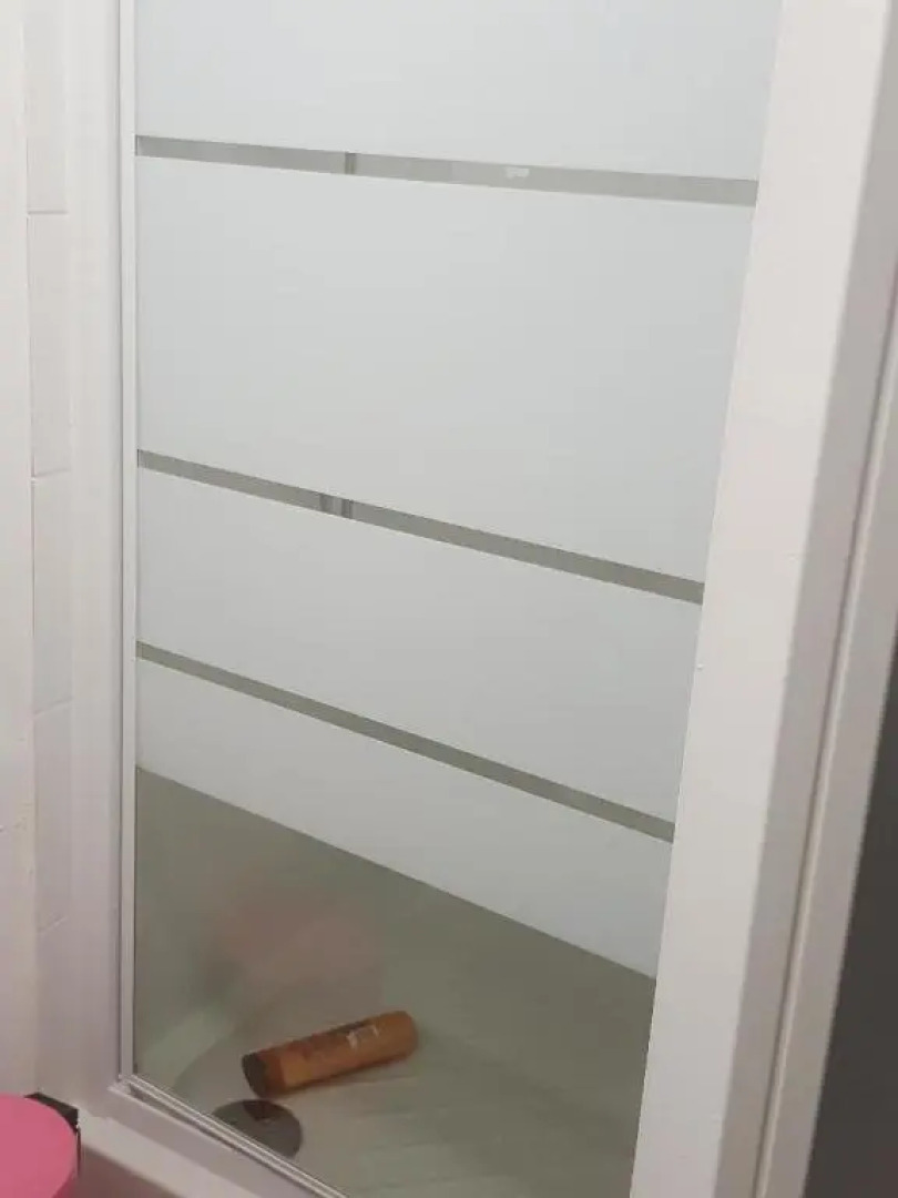 Private detached Studio