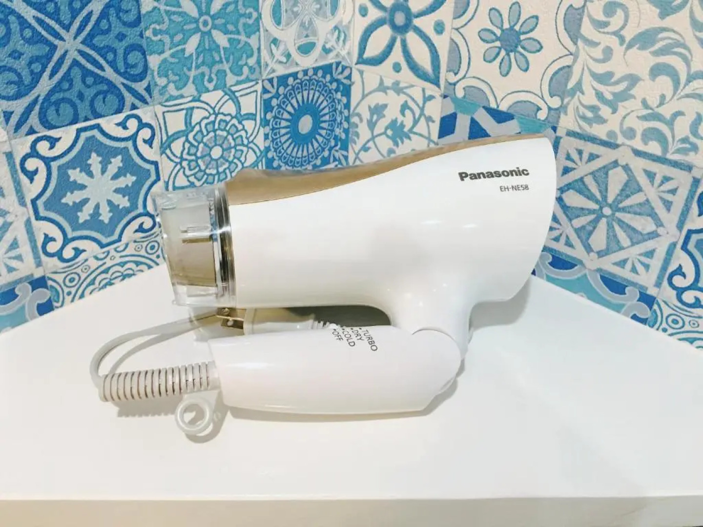 Guest House Fukuoka W001