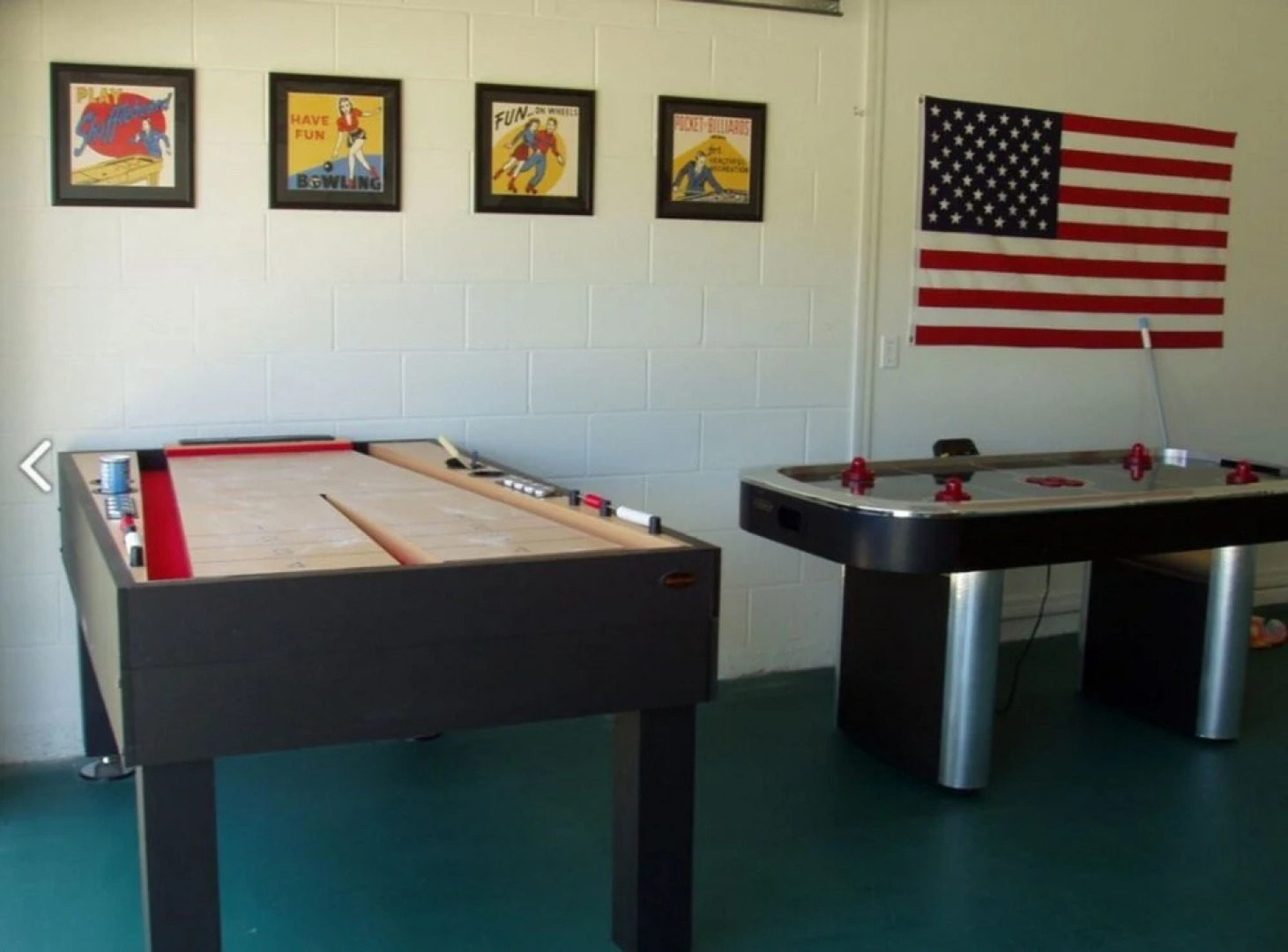 Southern Dunes by Fairytale VR