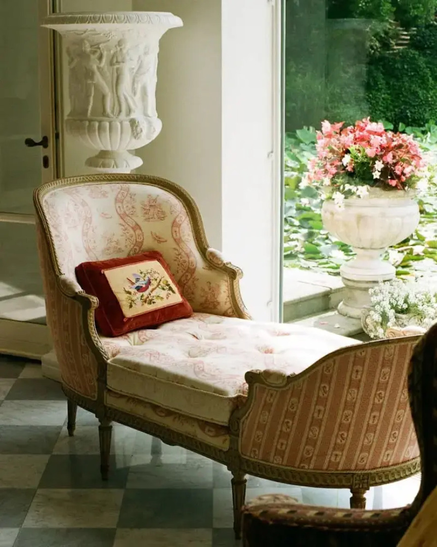 Charming 1BR Suite in Revislate