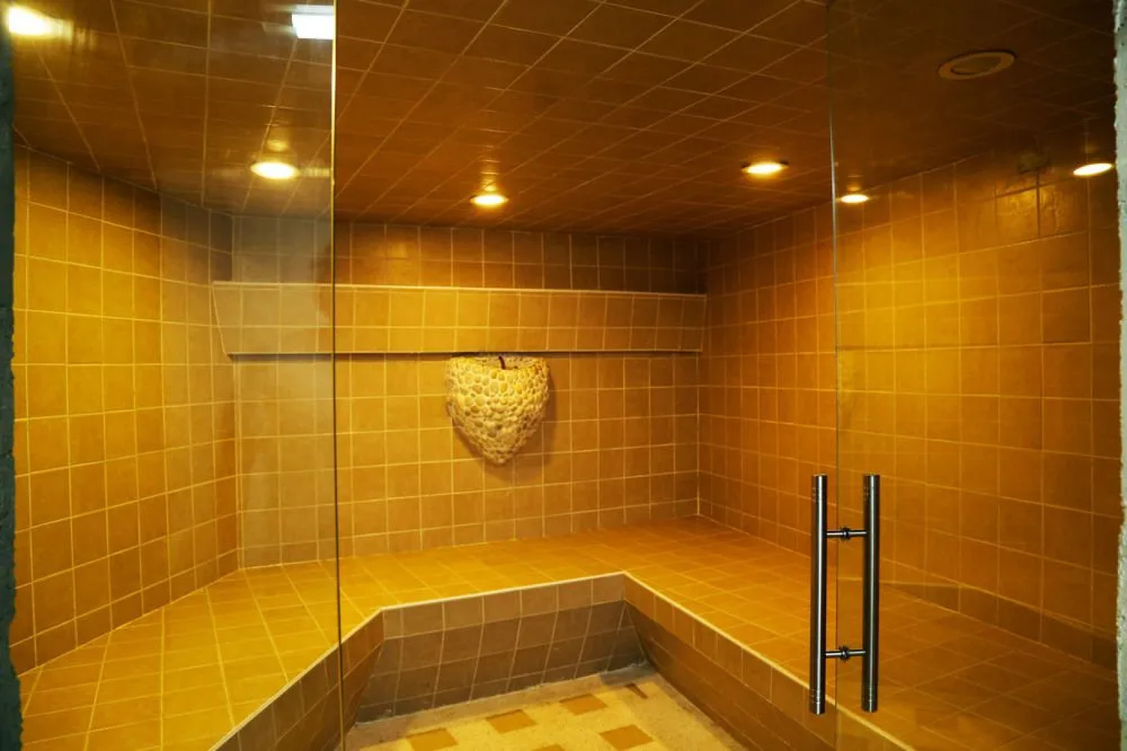 Finca Campestre La Adelita