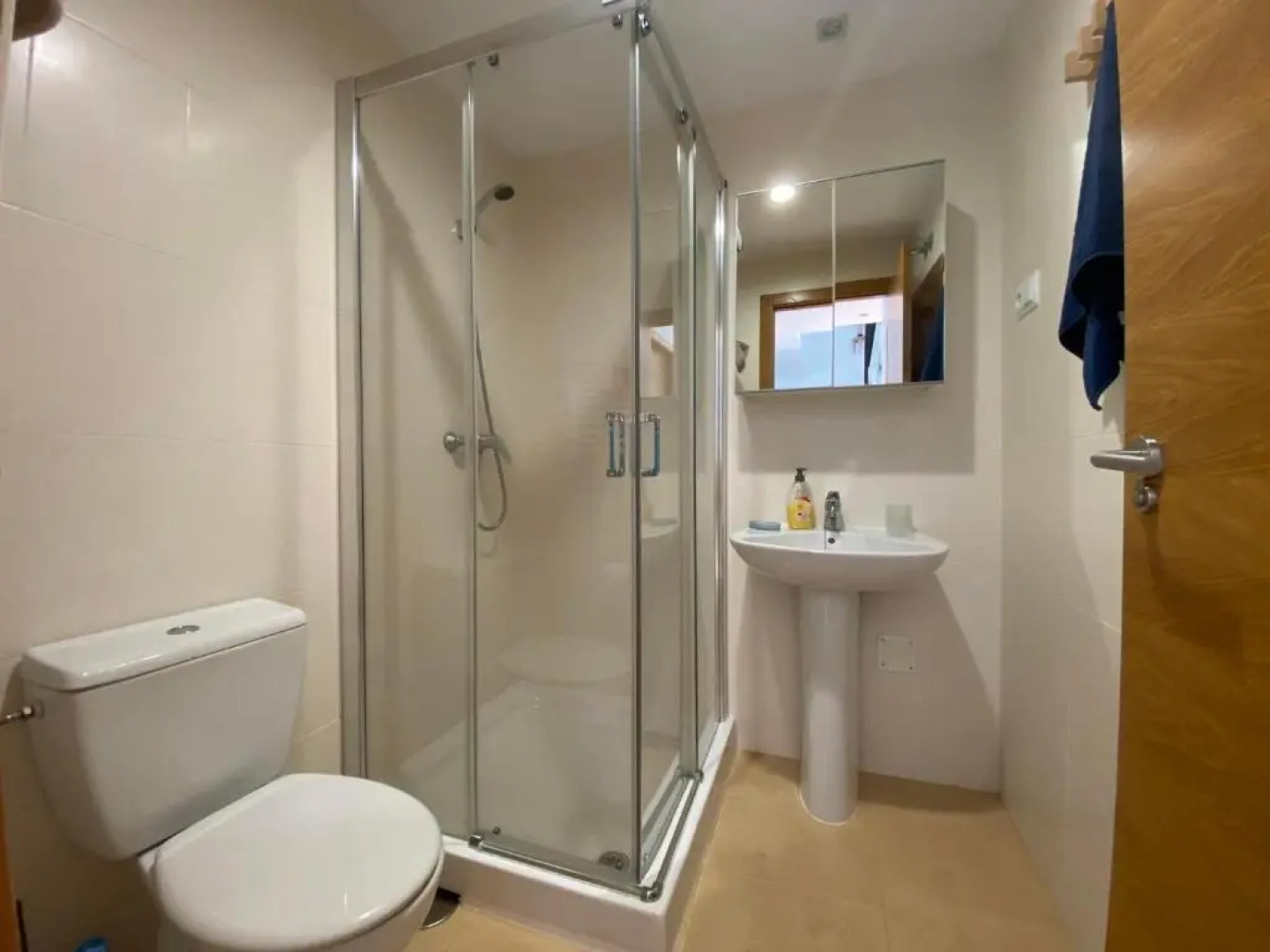 Fabulous Villa with Stunning Golf Course Views on the Prestigious Mar Menor Golf Resort COR274