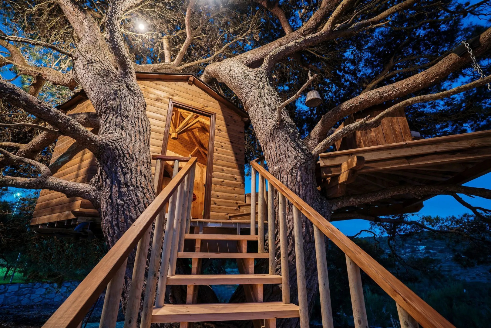 Amara Villa Zakynthos