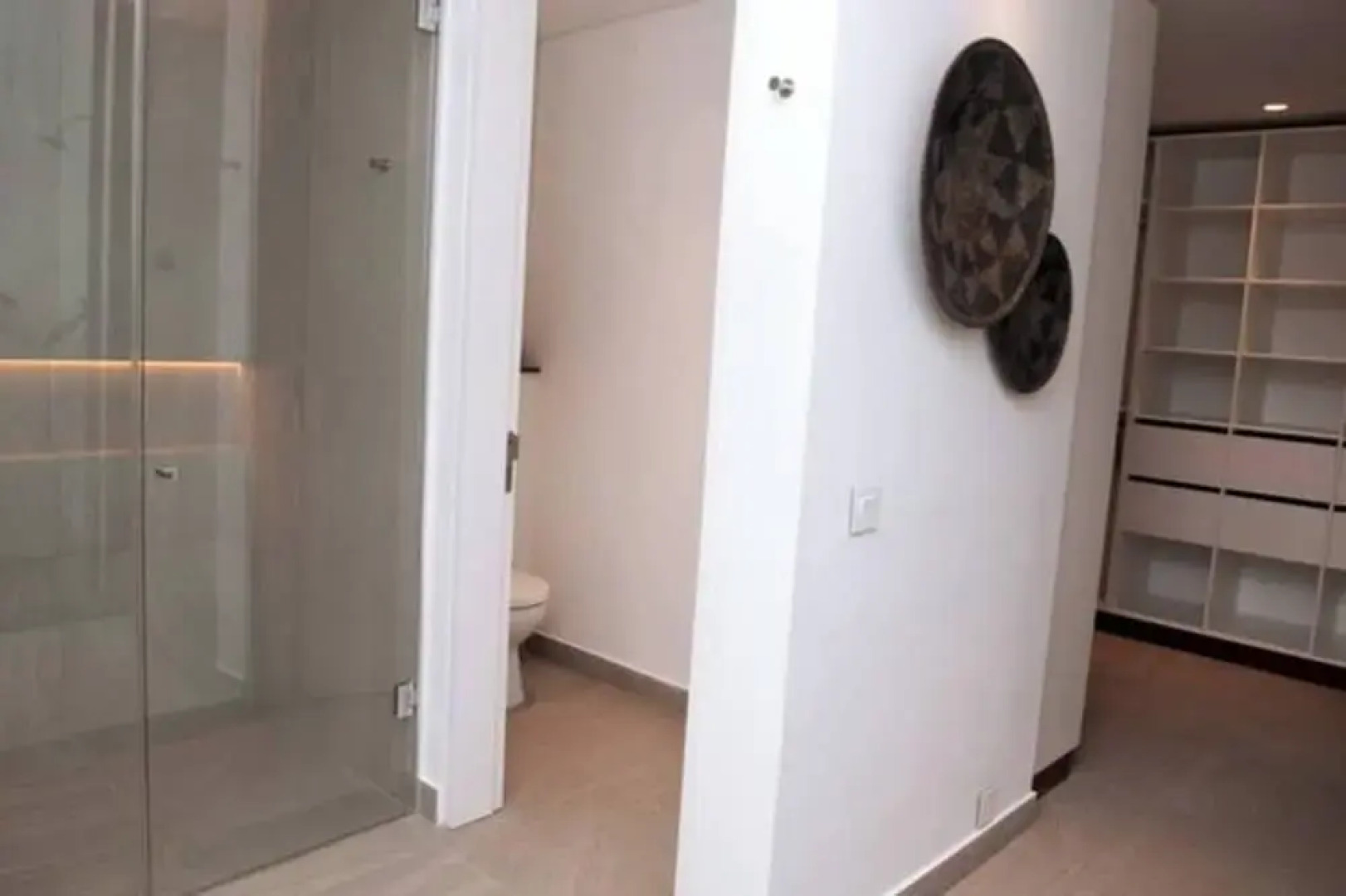 Beach Villa Soggy Dollar