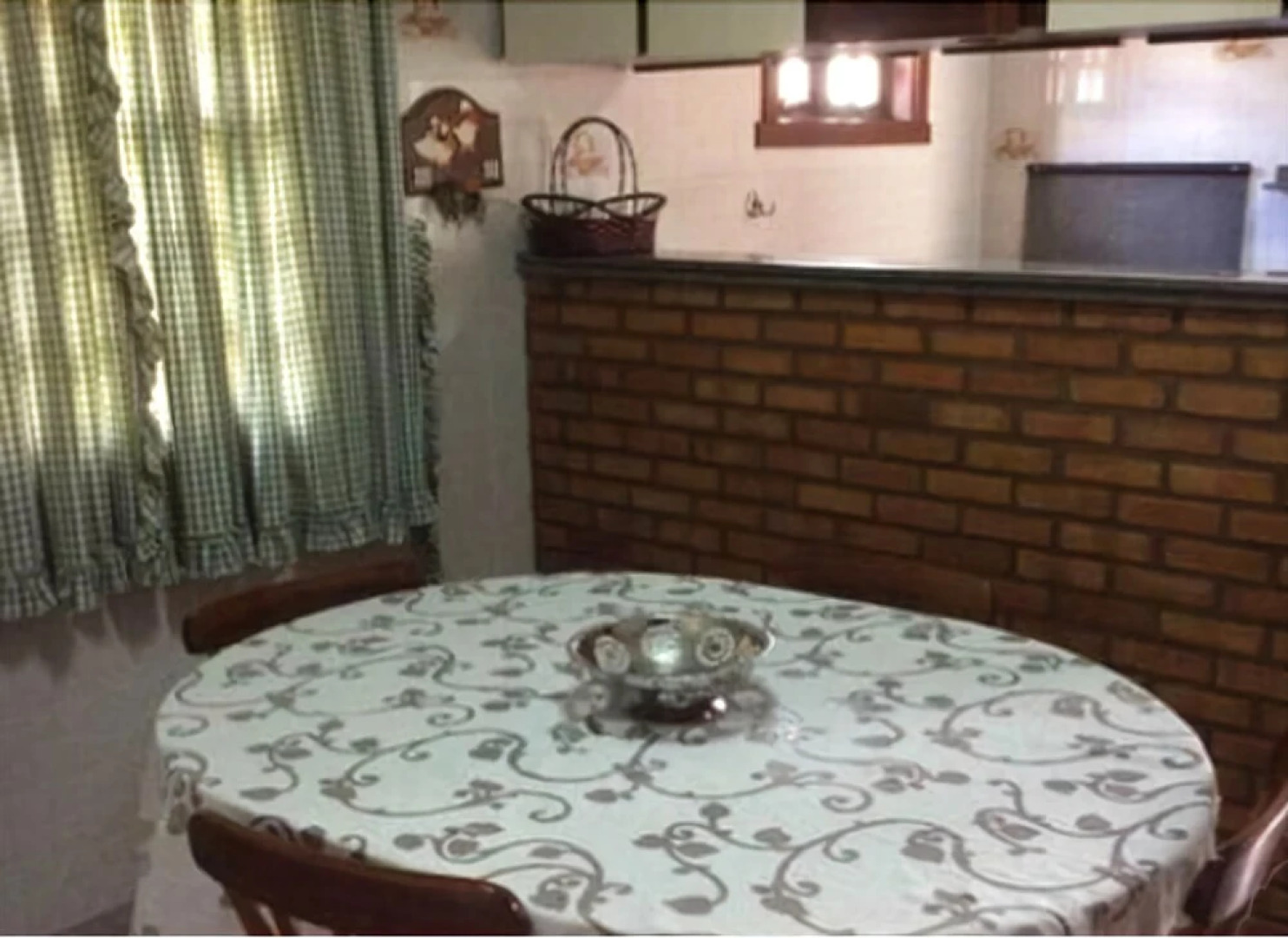 Linda Casa Condominio Praia Privada