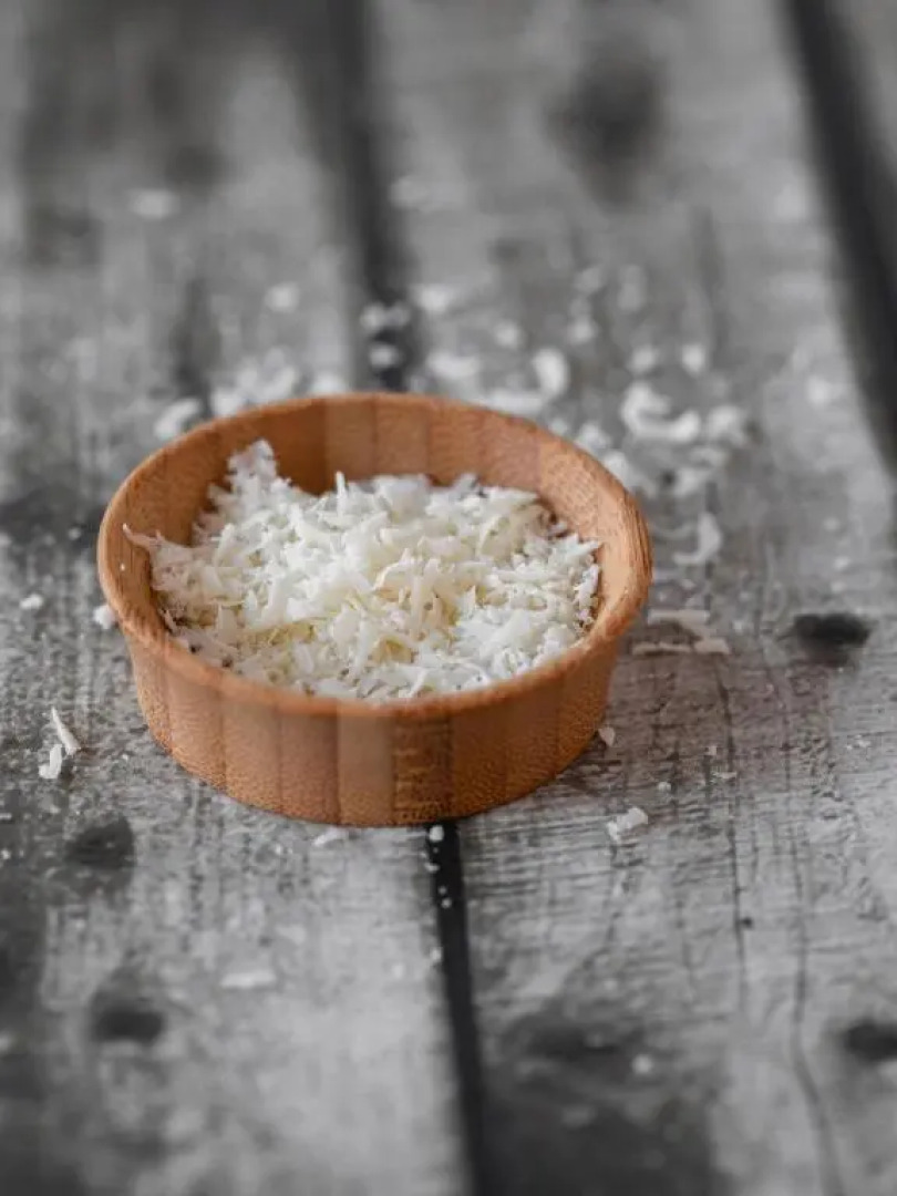 Brúnastaðir Holiday Home